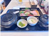 個室完備　豊洲市場　さかな酒場　魚星　海老名東口店: 赤骨さんの2026年05月24日の3枚目の投稿写真