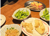 博多うずまき 札幌大通店: riさんの2026年04月18日の1枚目の投稿写真