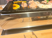 焼肉さんじ南平岸店: riさんの2026年06月28日の1枚目の投稿写真