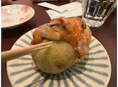 SAPPORO餃子製造所 札幌4PLA店: riさんの2026年03月24日の1枚目の投稿写真
