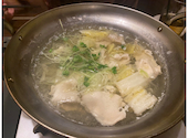鶏ま乾杯 光の森店: みかさんの2026年07月13日の1枚目の投稿写真