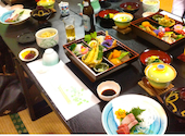 大日屋旅館&お寺喫茶 楓: ひとしさんの2023年05月05日の2枚目の投稿写真