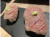 炭火焼肉すみいち 行田店: みささんの2023年05月20日の1枚目の投稿写真
