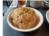 マロリーポークステーキ静岡店: たかさんの2026年07月28日の1枚目の投稿写真