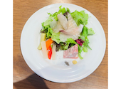 スギモト ザ ステーキ SUGIMOTO THE STEAK-: さちさんの2026年05月19日の1枚目の投稿写真