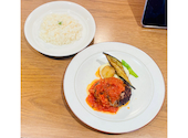 スギモト ザ ステーキ SUGIMOTO THE STEAK-: さちさんの2026年05月19日の2枚目の投稿写真