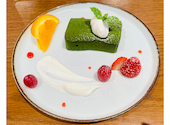 スギモト ザ ステーキ SUGIMOTO THE STEAK-: さちさんの2026年05月19日の3枚目の投稿写真