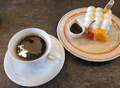 Cafe&Dining OFFON カフェアンドダイニング オフオン: もんちさんの2025年02月09日の3枚目の投稿写真