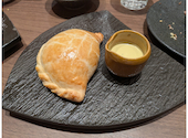 LIMA GRILL リマグリル: K.Nittaさんの2026年05月09日の2枚目の投稿写真