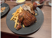 LIMA GRILL リマグリル: K.Nittaさんの2026年05月09日の3枚目の投稿写真