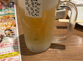 新時代 渋谷マークシティ前店: 豆しばさんの2025年07月01日の1枚目の投稿写真