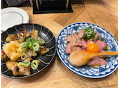 鶏と酎ハイ とり巣 神田店: まつりさんの2025年01月18日の1枚目の投稿写真