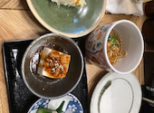 鶏と酎ハイ とり巣 神田店: まつりさんの2025年01月18日の2枚目の投稿写真