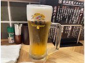 鶏と酎ハイ とり巣 神田店: まつりさんの2025年01月18日の3枚目の投稿写真