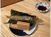 魚貝　とろぼっち　大船店: まつりさんの2026年08月20日の1枚目の投稿写真