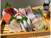 魚貝　とろぼっち　大船店: まつりさんの2026年08月20日の2枚目の投稿写真