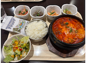 韓国海鮮専門店 テジョンデ4号店 鮮 Sen サンナッチ館: ながちゃんさんの2026年03月14日の1枚目の投稿写真