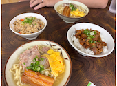 浜屋の口コミ画像1