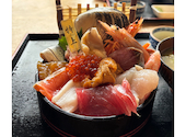 お食事酒処和の口コミ画像1