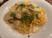 ボッソ BOSSO PIZZERIA E BAR BOSSO ピッツェリア エ バール 丸の内: めさんの2026年06月10日の1枚目の投稿写真