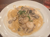 ボッソ BOSSO PIZZERIA E BAR BOSSO ピッツェリア エ バール 丸の内: めさんの2026年10月02日の1枚目の投稿写真