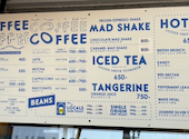 ZHYVAGO COFFEE WORKS OKINAWA ジバゴ コーヒー ワークス オキナワ: めさんの2026年09月08日の1枚目の投稿写真