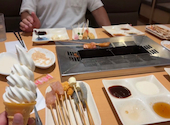 串家物語 ららぽーと沼津店: ぽよよよんさんの2026年08月14日の1枚目の投稿写真