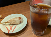 炭火居酒屋 炎 帯広駅前店: まーちゃんさんの2026年08月19日の1枚目の投稿写真
