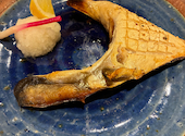 大衆酒場 魚八: ふじさんさんの2026年09月13日の2枚目の投稿写真