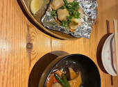 大衆酒場 魚八: ふじさんさんの2026年09月13日の3枚目の投稿写真