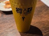 土間土間 春日部店: モガンボさんの2026年04月15日の1枚目の投稿写真