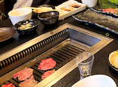 焼肉 不動神: てるぼうさんの2026年07月08日の1枚目の投稿写真
