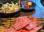 厳選和牛焼肉 犇屋 &nbsp;伊丹店: mkcsiteさんの2026年10月10日の1枚目の投稿写真
