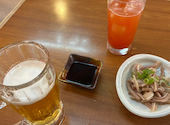 沖縄居酒屋わらゆん: mkcsiteさんの2026年05月16日の1枚目の投稿写真