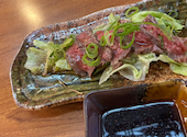 沖縄居酒屋わらゆん: mkcsiteさんの2026年05月16日の2枚目の投稿写真