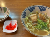 沖縄居酒屋わらゆん: mkcsiteさんの2026年05月16日の3枚目の投稿写真