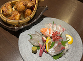 まごころ居酒屋 しん心-shinshin-: ナゴピーさんの2026年05月の1枚目の投稿写真