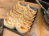 肉汁餃子のダンダダン 小倉店: ナゴピーさんの2024年05月22日の1枚目の投稿写真