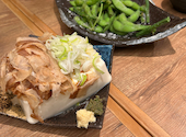 肉汁餃子のダンダダン 小倉店: ナゴピーさんの2024年05月22日の3枚目の投稿写真