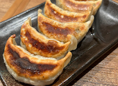 肉汁餃子のダンダダン 小倉店: ナゴピーさんの2024年07月05日の1枚目の投稿写真