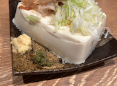 肉汁餃子のダンダダン 小倉店: ナゴピーさんの2024年08月05日の2枚目の投稿写真
