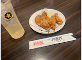 風来坊熱田六番町店: メグちゃんさんの2026年09月06日の2枚目の投稿写真