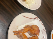 風来坊熱田六番町店: メグちゃんさんの2026年09月06日の3枚目の投稿写真