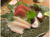 魚民 新瑞橋駅前店: きくさんの2026年08月28日の1枚目の投稿写真