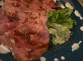cheese&meat selection セレクション 名古屋駅店: きくさんの2026年08月05日の2枚目の投稿写真