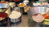 マショマショ&マショチキン 大宮店: マノンさんの2026年04月19日の1枚目の投稿写真