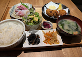 牡蠣と炉端焼き 食堂くく: マノンさんの2026年04月23日の1枚目の投稿写真