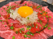 信貴や: calliさんの2026年08月29日の1枚目の投稿写真