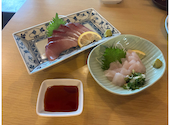 海鮮食堂 三幸丸 伊勢: teruさんの2026年06月26日の1枚目の投稿写真
