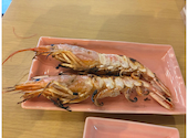 海鮮食堂 三幸丸 伊勢: teruさんの2026年06月26日の2枚目の投稿写真
